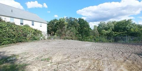 17 Indian Leap, Springfield, MA 01151 photo 1