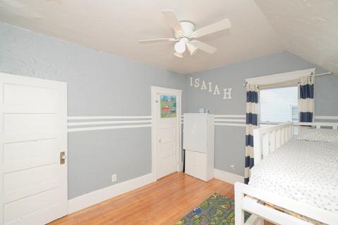 9 True St, Everett, MA 02149 photo 19