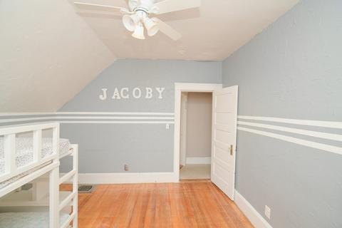 9 True St, Everett, MA 02149 photo 17
