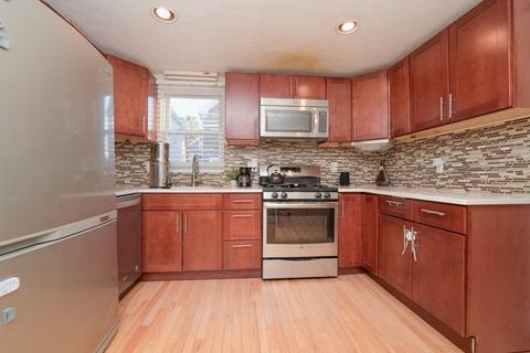 9 True St, Everett, MA 02149 photo 3