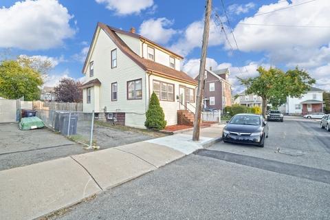 9 True St, Everett, MA 02149 photo 2