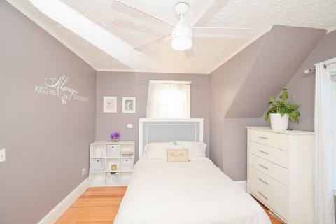 9 True St, Everett, MA 02149 photo 14