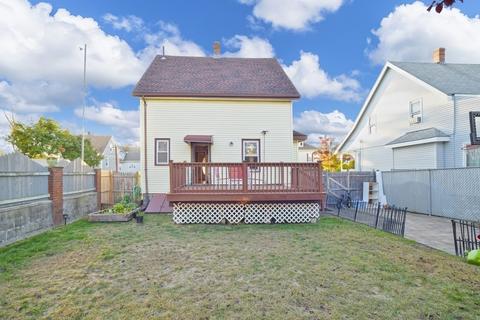 9 True St, Everett, MA 02149 photo 27