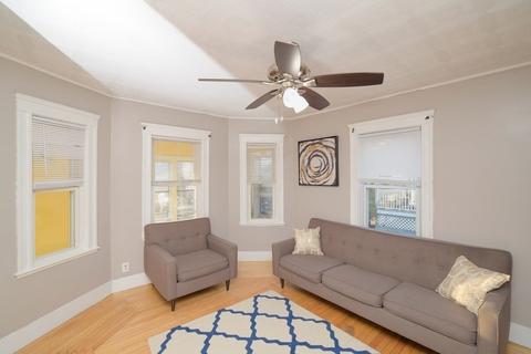 9 True St, Everett, MA 02149 photo 5