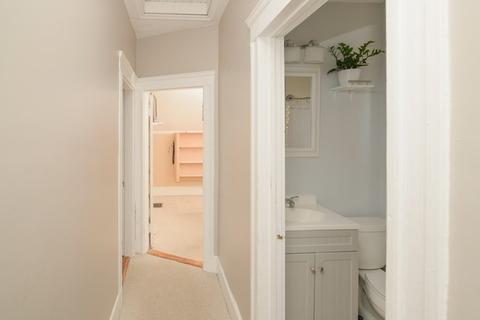 9 True St, Everett, MA 02149 photo 15