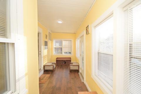 9 True St, Everett, MA 02149 photo 21