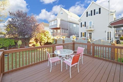 9 True St, Everett, MA 02149 photo 24