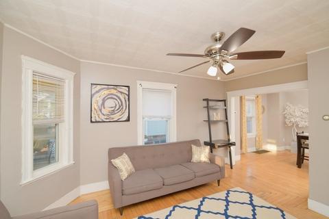 9 True St, Everett, MA 02149 photo 6