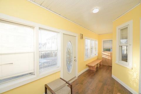 9 True St, Everett, MA 02149 photo 20