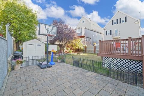 9 True St, Everett, MA 02149 photo 26