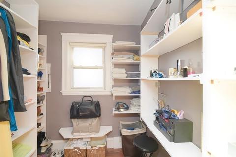 9 True St, Everett, MA 02149 photo 22