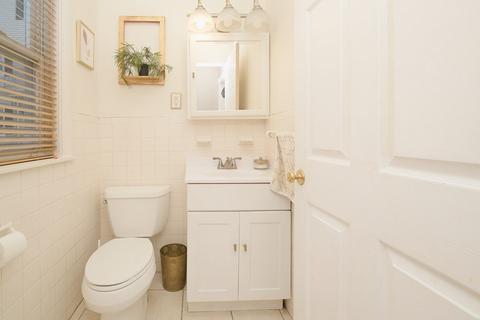 9 True St, Everett, MA 02149 photo 10
