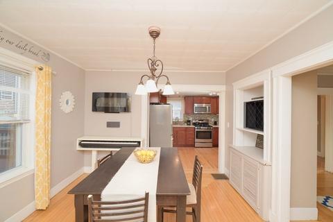 9 True St, Everett, MA 02149 photo 8