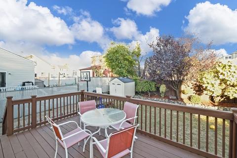 9 True St, Everett, MA 02149 photo 25