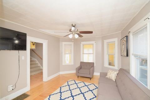 9 True St, Everett, MA 02149 photo 7