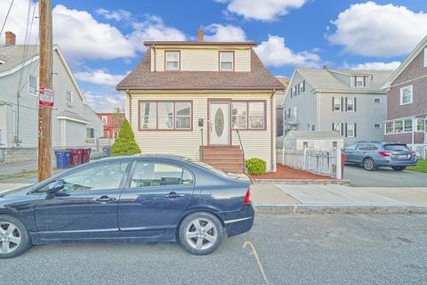9 True St, Everett, MA 02149 photo 1