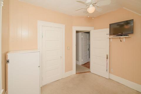 9 True St, Everett, MA 02149 photo 16