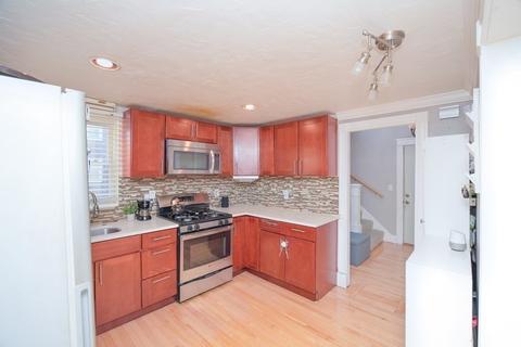9 True St, Everett, MA 02149 photo 11