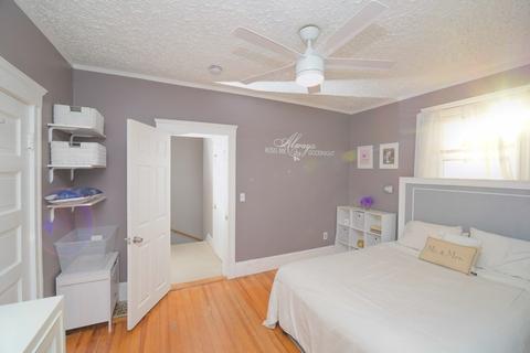 9 True St, Everett, MA 02149 photo 13