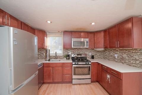 9 True St, Everett, MA 02149 photo 12
