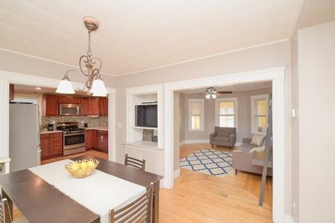9 True St, Everett, MA 02149 photo 9