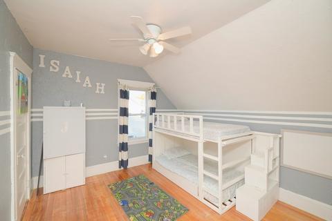 9 True St, Everett, MA 02149 photo 18