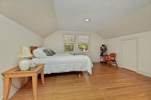 24 Howland Ln, Hingham, MA 02043 photo 25