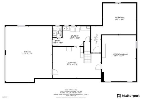 24 Howland Ln, Hingham, MA 02043 photo 32