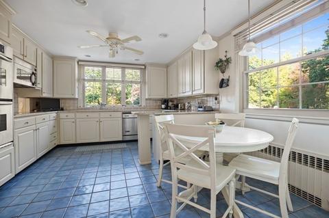 24 Howland Ln, Hingham, MA 02043 photo 15