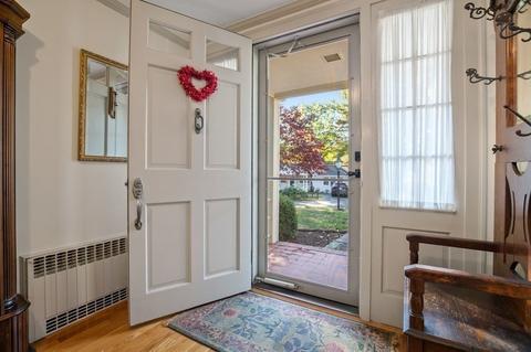 24 Howland Ln, Hingham, MA 02043 photo 6