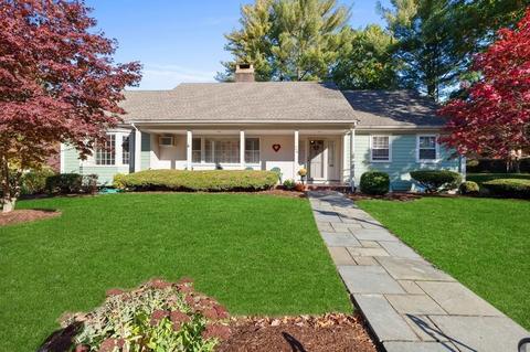 24 Howland Ln, Hingham, MA 02043 photo 1