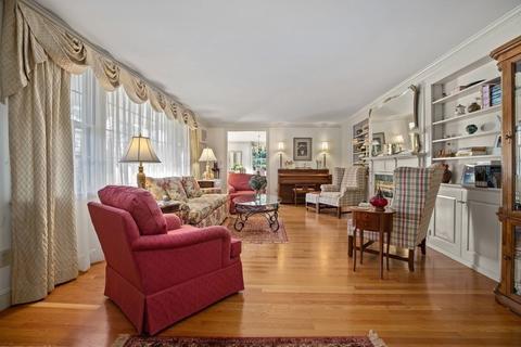 24 Howland Ln, Hingham, MA 02043 photo 8