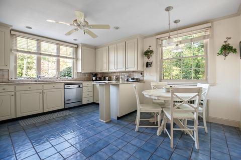 24 Howland Ln, Hingham, MA 02043 photo 16