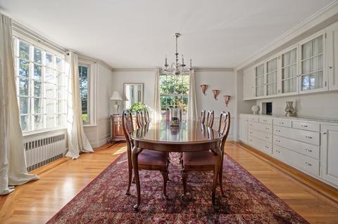 24 Howland Ln, Hingham, MA 02043 photo 11