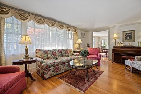 24 Howland Ln, Hingham, MA 02043 photo 10