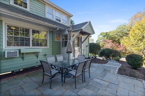 24 Howland Ln, Hingham, MA 02043 photo 4