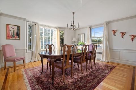24 Howland Ln, Hingham, MA 02043 photo 12