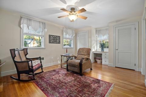 24 Howland Ln, Hingham, MA 02043 photo 22