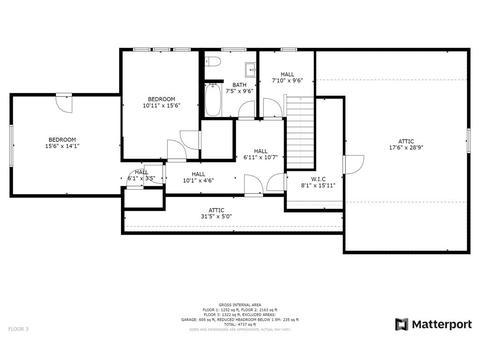 24 Howland Ln, Hingham, MA 02043 photo 31