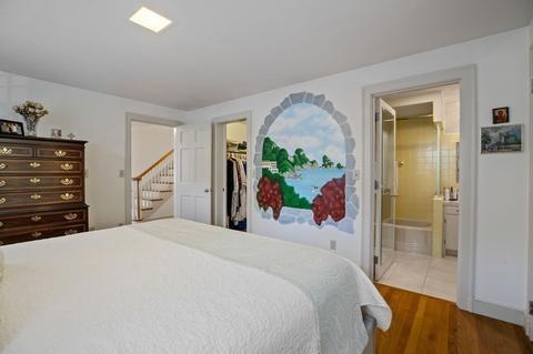 24 Howland Ln, Hingham, MA 02043 photo 20