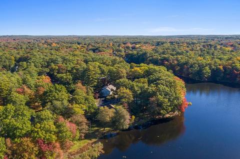 24 Howland Ln, Hingham, MA 02043 photo 29
