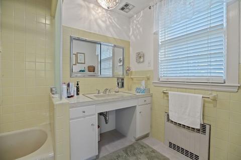 24 Howland Ln, Hingham, MA 02043 photo 21