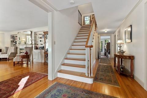 24 Howland Ln, Hingham, MA 02043 photo 7