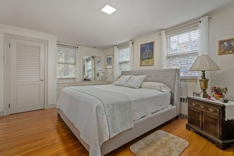 24 Howland Ln, Hingham, MA 02043 photo 19