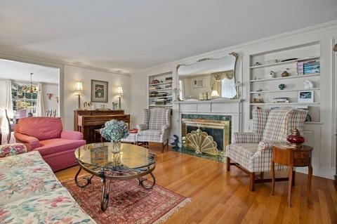 24 Howland Ln, Hingham, MA 02043 photo 9
