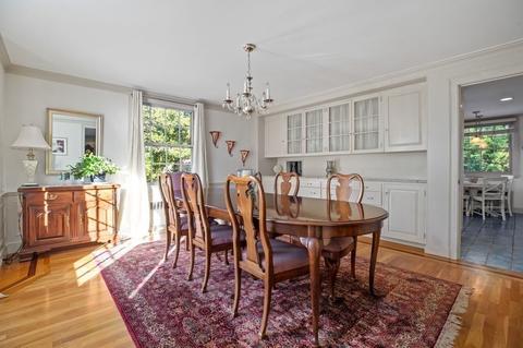 24 Howland Ln, Hingham, MA 02043 photo 14