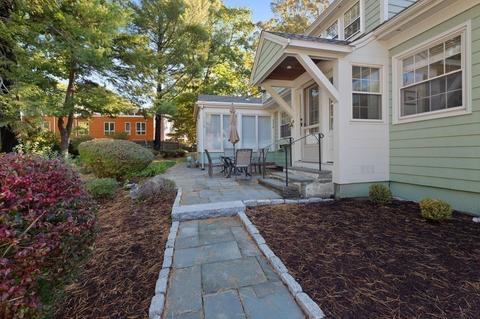 24 Howland Ln, Hingham, MA 02043 photo 28