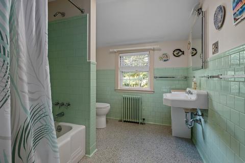 24 Howland Ln, Hingham, MA 02043 photo 26