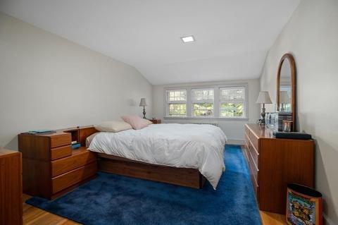24 Howland Ln, Hingham, MA 02043 photo 24