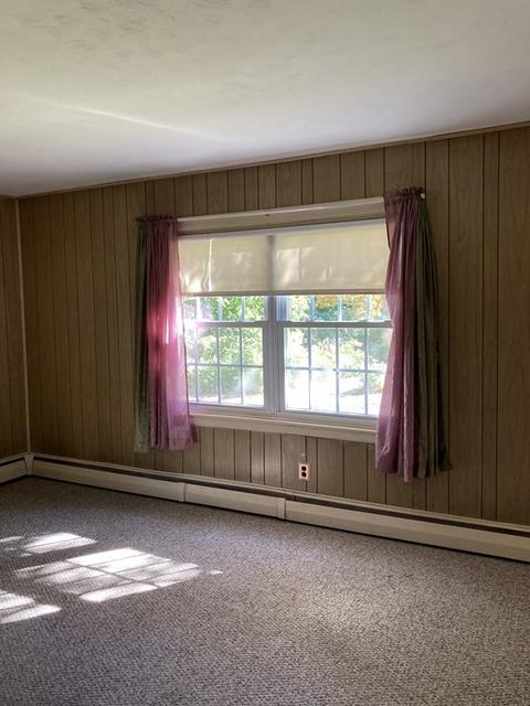 28 Royal Rd, Worcester, MA 01603 photo 13